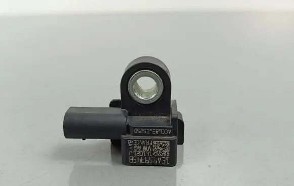 Cupra Formentor Airbag deployment crash/impact sensor 1AE959345B
