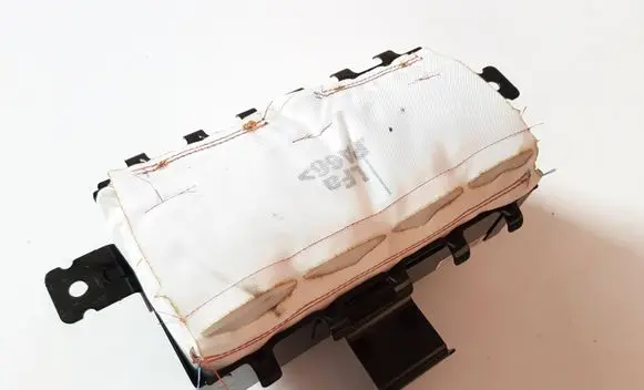 Hyundai Sonata Passenger airbag 84530C2500 C284591030 84580XXXXX
