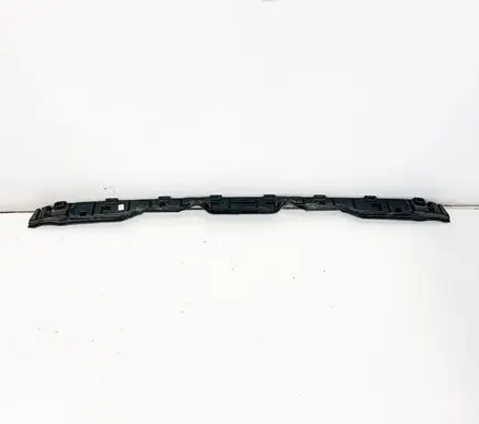 Hyundai Tucson TL Other body part 87376D7000