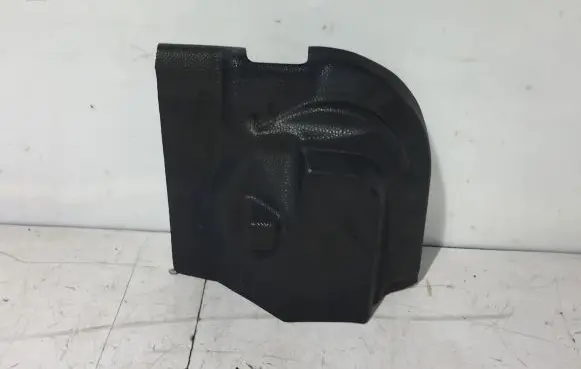 Ford Transit Custom Other interior part GK21V020C48 30000130008 2103330453