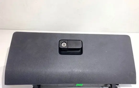 Honda CR-V Glove box set 77501SWAA0