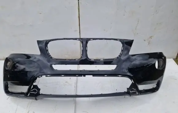BMW X3 F25 Front bumper 7210440