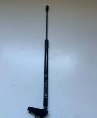 KIA Niro Tailgate/trunk strut/damper 81830AT000