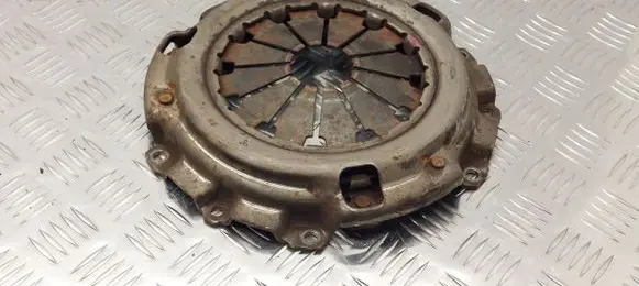 Mitsubishi Galant Pressure plate 