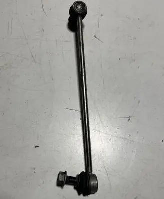 Volkswagen Taos Front anti-roll bar/stabilizer link 5Q0411315A