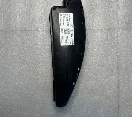 Mercedes-Benz E W214 Seat airbag A2148606700