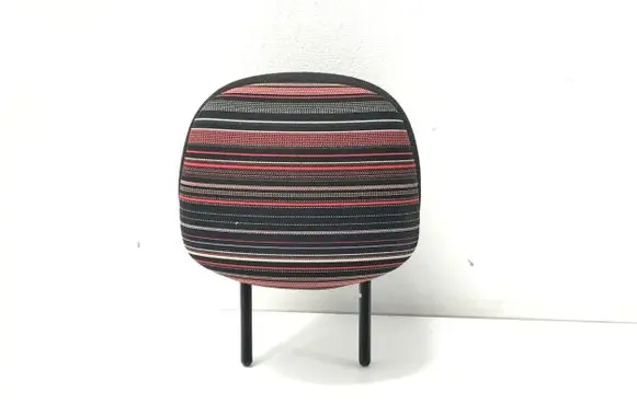 Citroen C1 Front seat headrest 