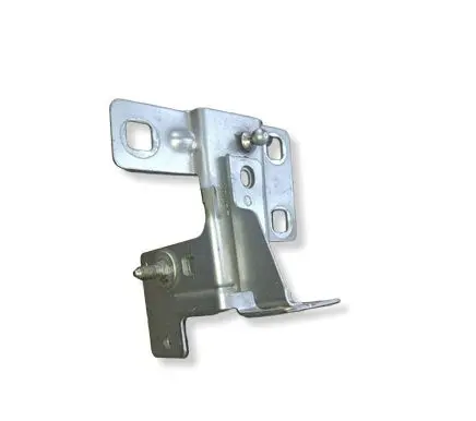 Renault Trafic III (X82) Other exterior part 2310R