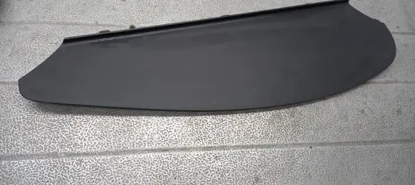 Renault Vel Satis Dashboard center trim panel 