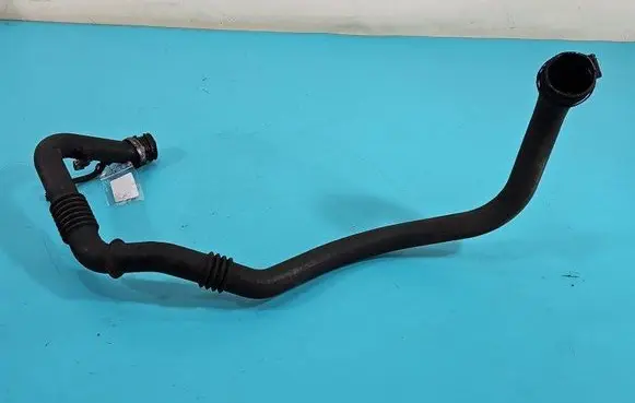 Renault Kangoo I Intercooler hose/pipe 010951 IMPRK1499474