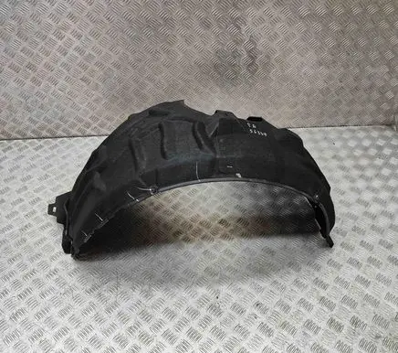Audi RS3 Front wheel arch liner splash guards 8V0821133B