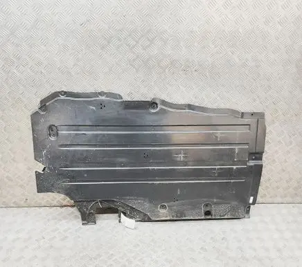 BMW XM Pickup box liner 9451723