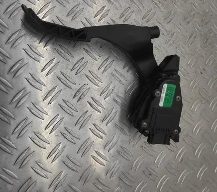 Audi A2 Accelerator throttle pedal 6PV00802615 8Z1721523