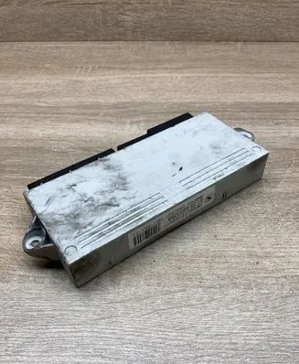 BMW 7 E65 E66 Door control unit/module 6933269 5WK48001