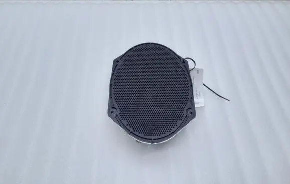 Ford Mustang V Front door speaker 6U5T18808CA