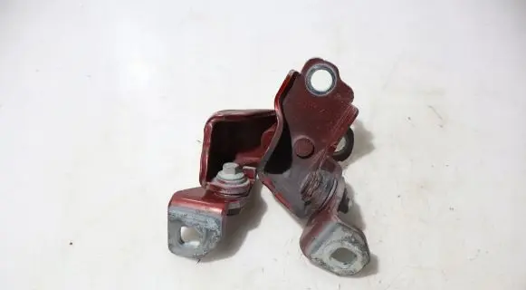 Ford Mondeo MK V Front door hinge set 