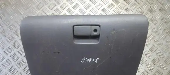 Subaru Legacy Glove box 98990001