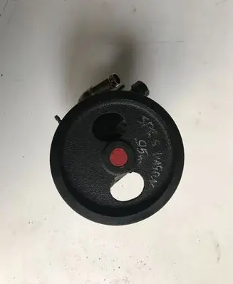 Mitsubishi Space Wagon Power steering pump