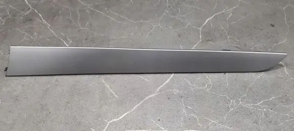 Audi A4 Allroad B8 Other rear door trim element 8K0867420