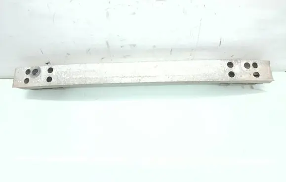 Lexus GS 300 350 430 450H Front bumper cross member