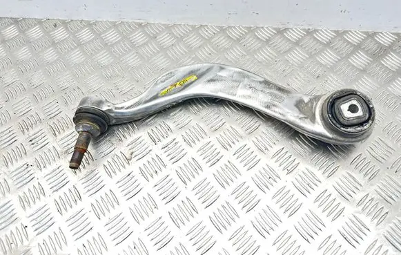 BMW 5 F10 F11 Front lower control arm/wishbone EN6082T6