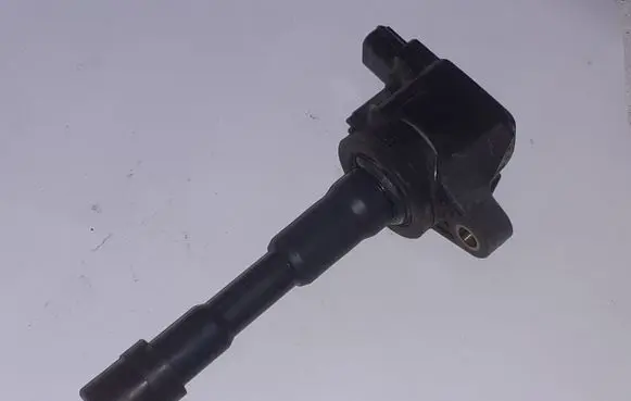 Honda Insight High voltage ignition coil CM11119