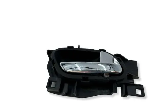 Citroen C4 Grand Picasso Front door interior handle 96555516VD