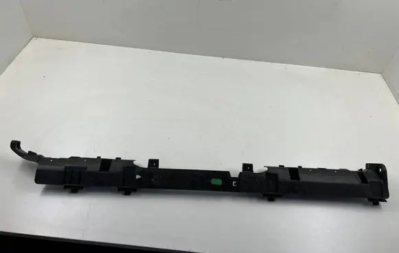 Porsche 911 991 Sill supporting ledge 991555619 99155561903