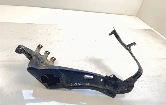 Mercedes-Benz S W221 Headlight/headlamp mounting bracket