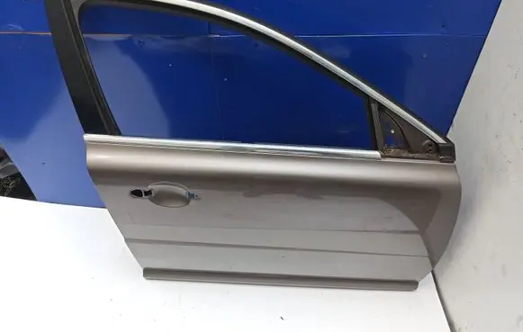 Volvo S80 Front door 30649225 31335589