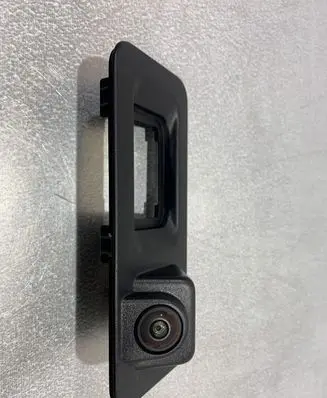Jaguar F-Pace Reversing camera HK83432B10