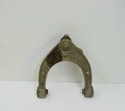 BMW 5 F10 F11 Front upper control arm/wishbone 6082T6