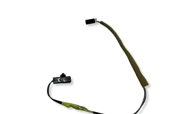 Toyota Corolla Verso AR10 Sun solar sensor 2464609290