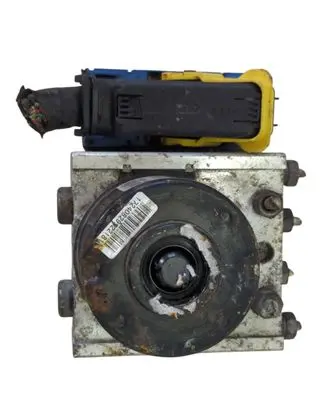 Renault Megane III ABS Pump 95CT2AAY1 476602369R 10020701664