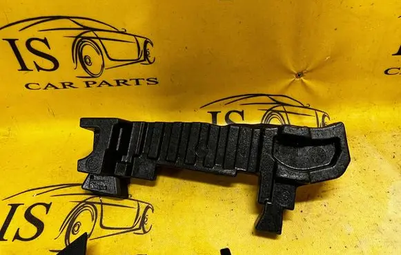 Land Rover Evoque II Trunk sound insulation K8D21A497AC