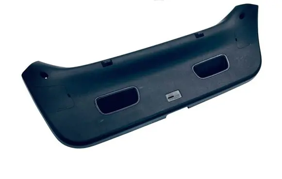 KIA Ceed Tailgate/boot lid cover trim 81750A2000WK
