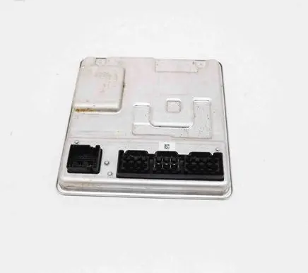 Volkswagen ID.3 Gateway control module A3C07469506 1EA937012