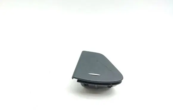 Mercedes-Benz E W211 Rear door ashtray A2118100730