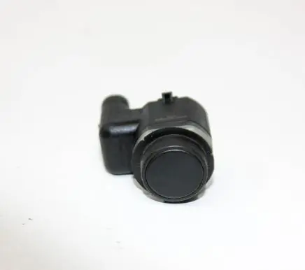 Audi Q5 SQ5 Parking PDC sensor 1S0919275D