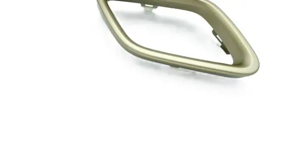Renault Megane IV Muffler ending 850764953R