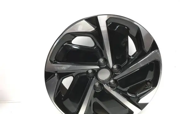 KIA Sportage R17 alloy rim 52910R2160