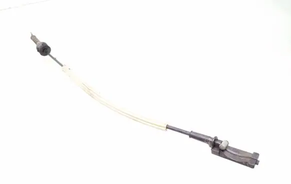 Volvo S60 Front door cable line 9485042 9485042B