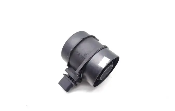 Chrysler 300 - 300C Mass air flow meter A0000942248 0281002656