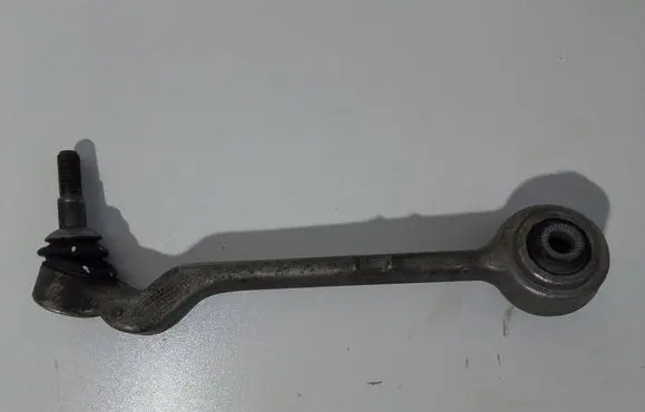 BMW X1 E84 Front lower control arm/wishbone 6082T6