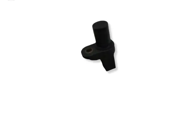 BMW 3 E46 Camshaft speed sensor 7518628