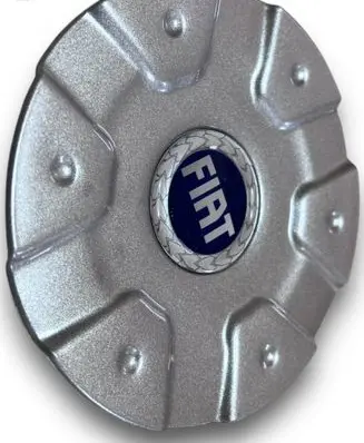 Fiat Stilo Engine control unit/module ECU 50900561