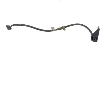 Brake line pipe/hose