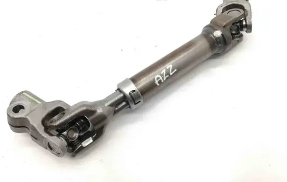 Toyota C-HR I Steering column universal joint