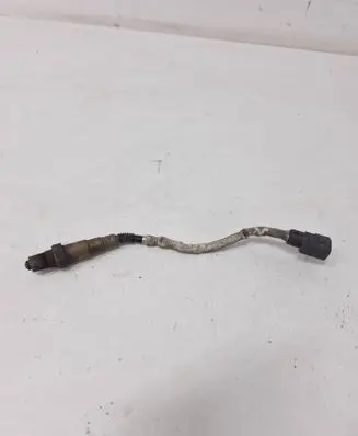 Citroen C1 Lambda probe sensor 