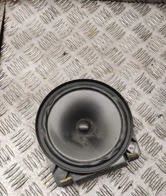 Honda Accord Front door speaker ts06065